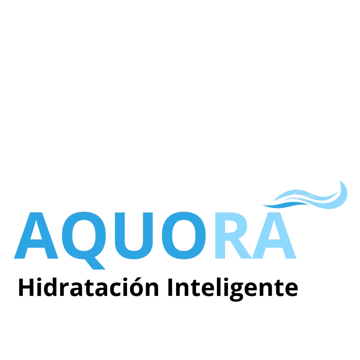 AQUORA MEX